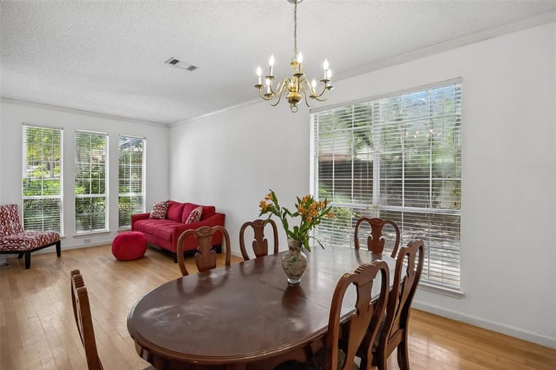 2401 Pinehurst Court, Highland Village TX 75077 - Photo 16
