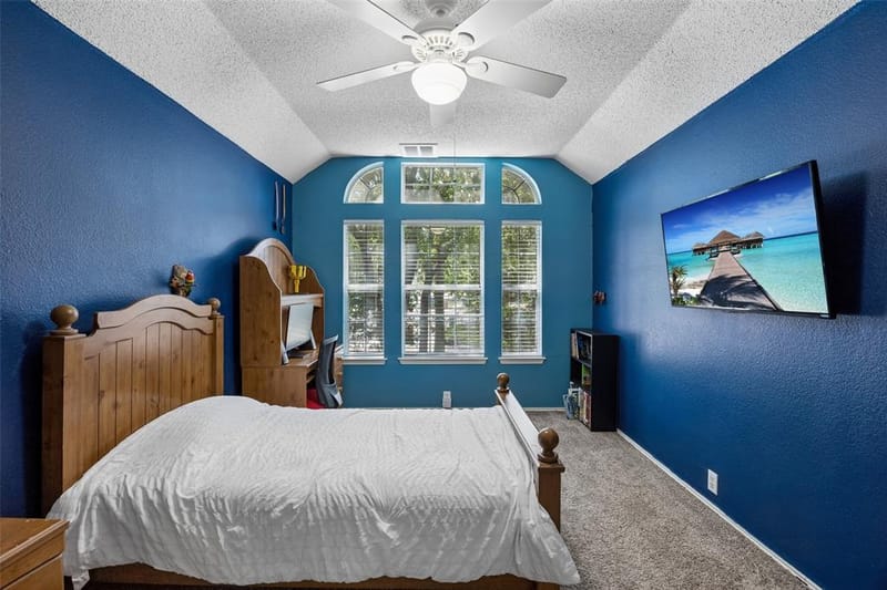 2401 Pinehurst Court, Highland Village TX 75077 - Photo 19