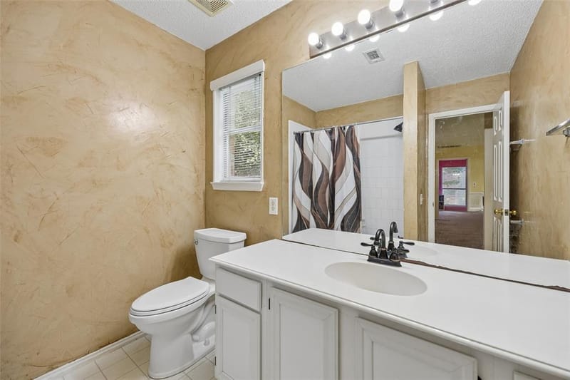 2401 Pinehurst Court, Highland Village TX 75077 - Photo 21