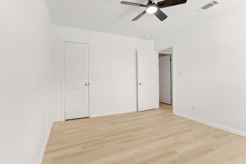 408 N Gowdy Street, Whitewright TX 75491 - Photo 23