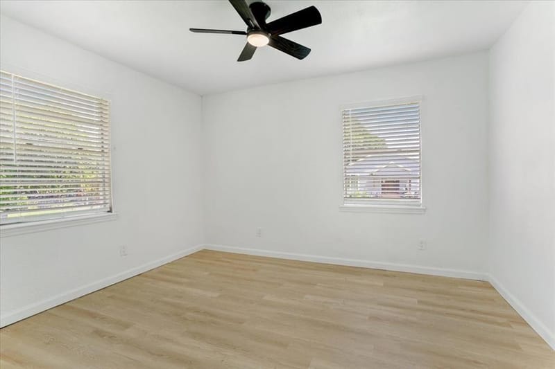 408 N Gowdy Street, Whitewright TX 75491 - Photo 17