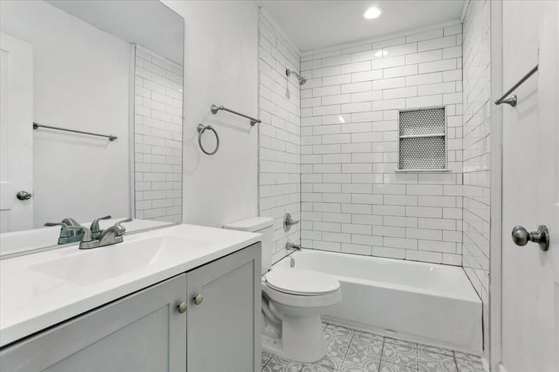 408 N Gowdy Street, Whitewright TX 75491 - Photo 16