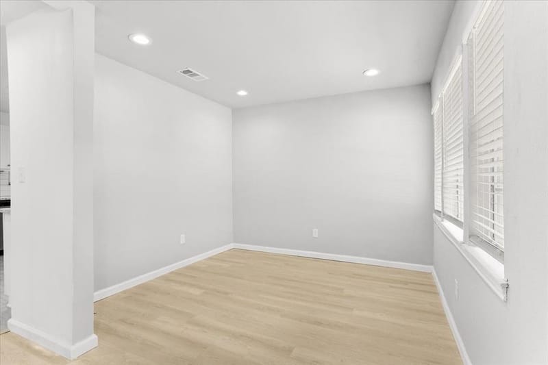 408 N Gowdy Street, Whitewright TX 75491 - Photo 7