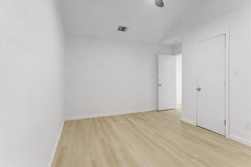 408 N Gowdy Street, Whitewright TX 75491 - Photo 20
