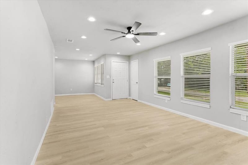 408 N Gowdy Street, Whitewright TX 75491 - Photo 9