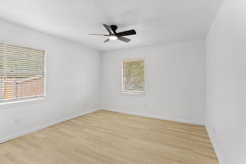 408 N Gowdy Street, Whitewright TX 75491 - Photo 14