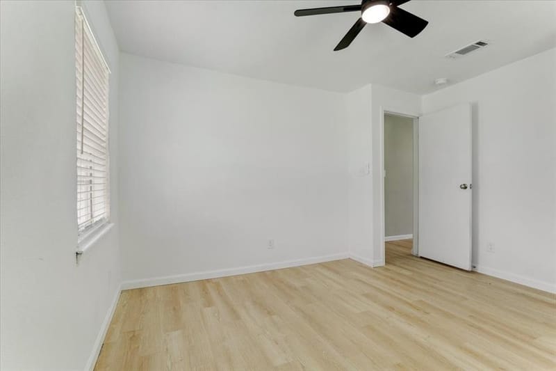 408 N Gowdy Street, Whitewright TX 75491 - Photo 18