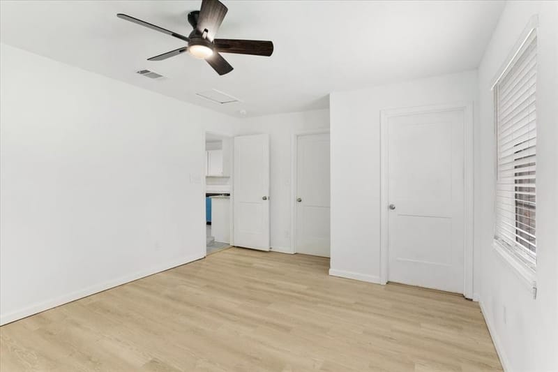 408 N Gowdy Street, Whitewright TX 75491 - Photo 15