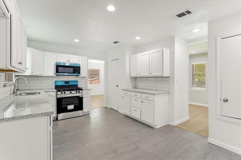 408 N Gowdy Street, Whitewright TX 75491 - Photo 11