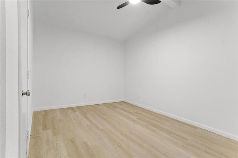 408 N Gowdy Street, Whitewright TX 75491 - Photo 19