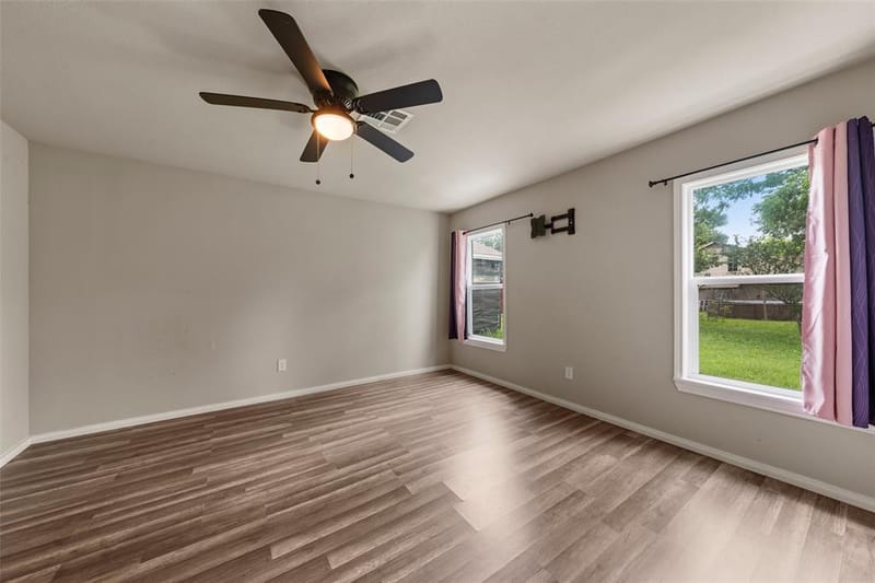 3607 Wheeler Street, Waco TX 76705 - Photo 16