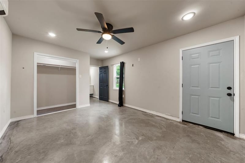 3607 Wheeler Street, Waco TX 76705 - Photo 12