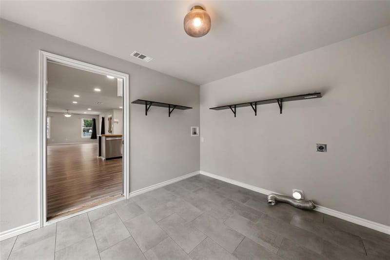 3607 Wheeler Street, Waco TX 76705 - Photo 10