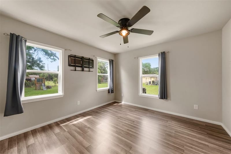 3607 Wheeler Street, Waco TX 76705 - Photo 14