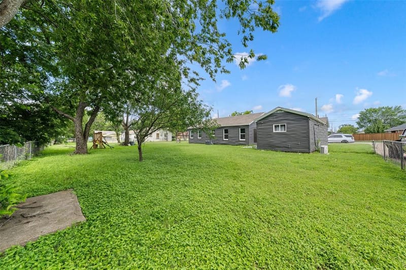 3607 Wheeler Street, Waco TX 76705 - Photo 18