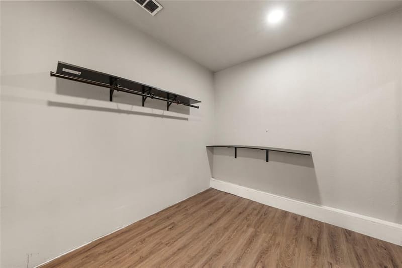 3607 Wheeler Street, Waco TX 76705 - Photo 11