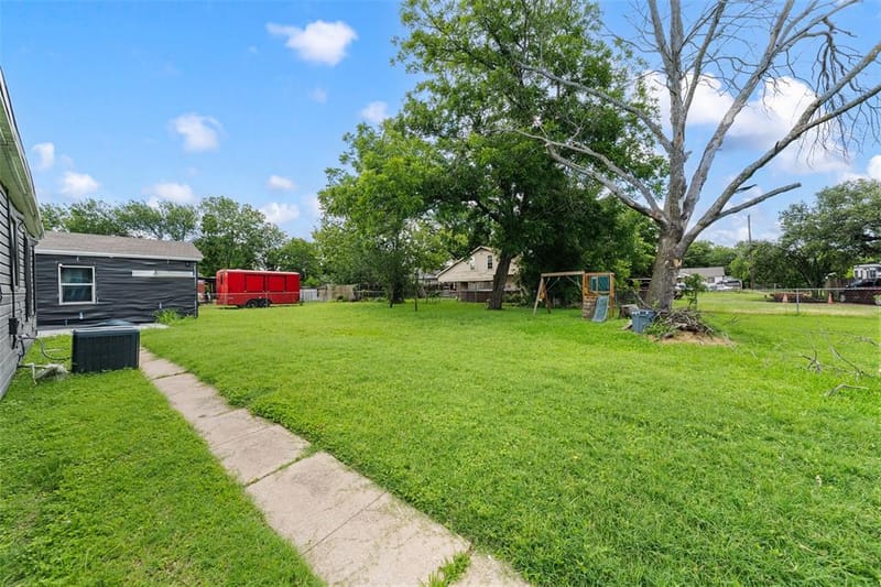 3607 Wheeler Street, Waco TX 76705 - Photo 19