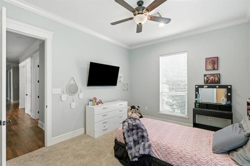 8 Freedom Court, Waco TX 76708 - Photo 27