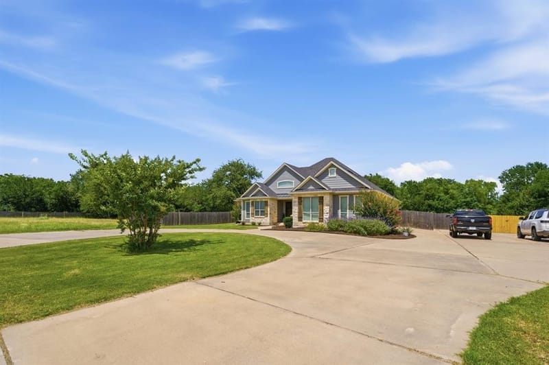 8 Freedom Court, Waco TX 76708 - Photo 6