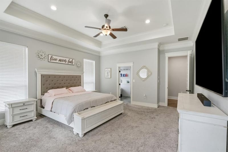 8 Freedom Court, Waco TX 76708 - Photo 13