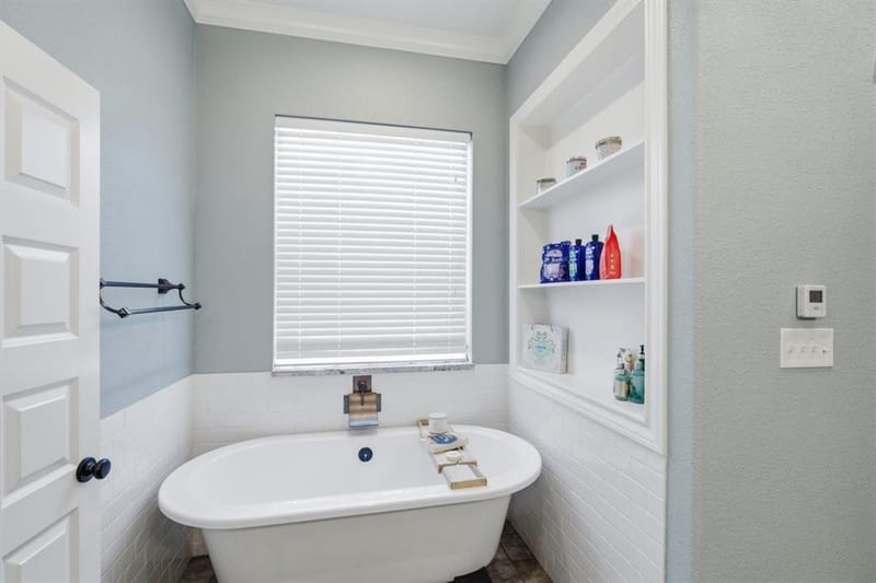 8 Freedom Court, Waco TX 76708 - Photo 16