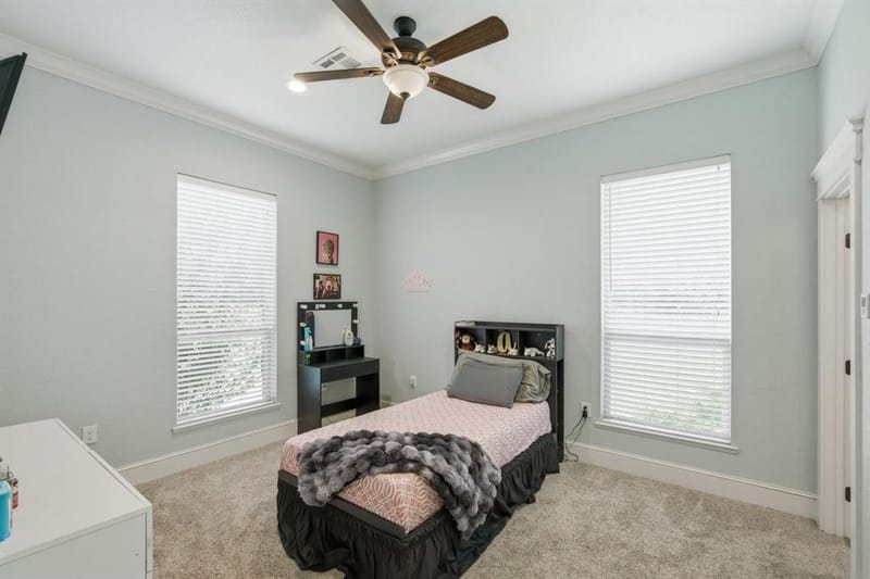 8 Freedom Court, Waco TX 76708 - Photo 26