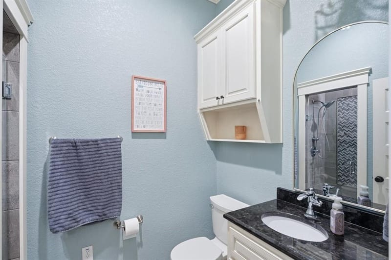 8 Freedom Court, Waco TX 76708 - Photo 22