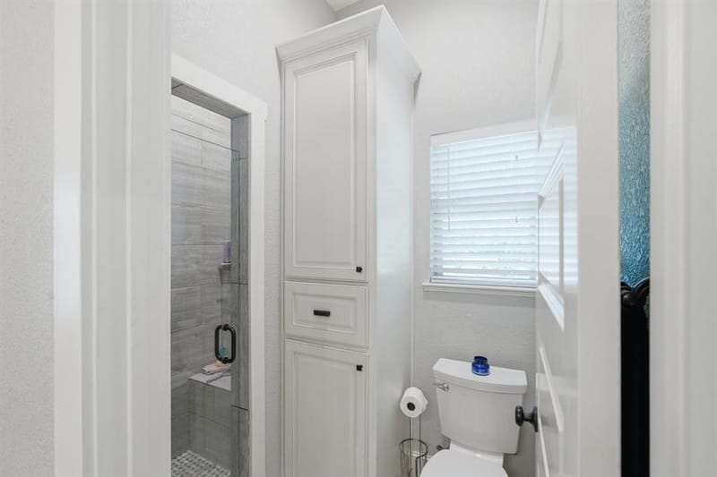 8 Freedom Court, Waco TX 76708 - Photo 28