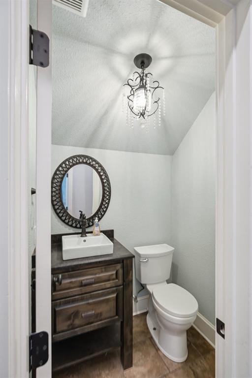 8 Freedom Court, Waco TX 76708 - Photo 20