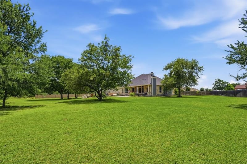 8 Freedom Court, Waco TX 76708 - Photo 33