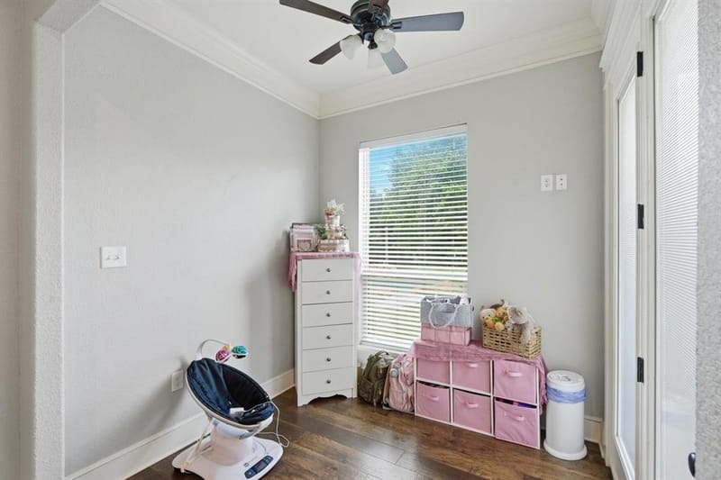 8 Freedom Court, Waco TX 76708 - Photo 14