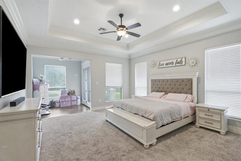 8 Freedom Court, Waco TX 76708 - Photo 18