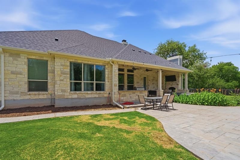 8 Freedom Court, Waco TX 76708 - Photo 31