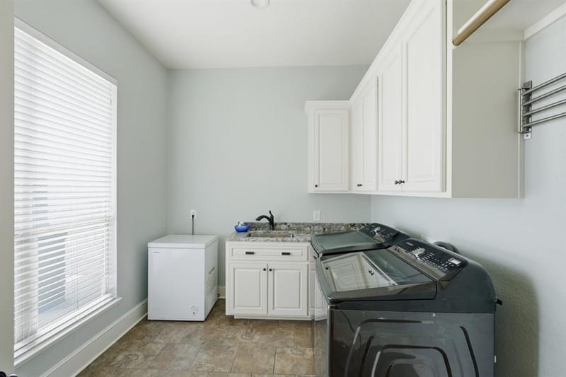 8 Freedom Court, Waco TX 76708 - Photo 21