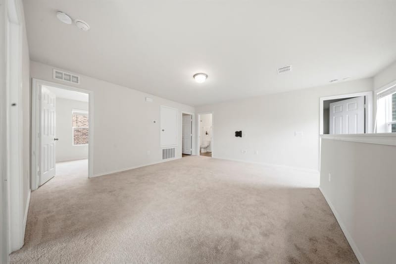325 Hopson Street, Van Alstyne TX 75495 - Photo 27