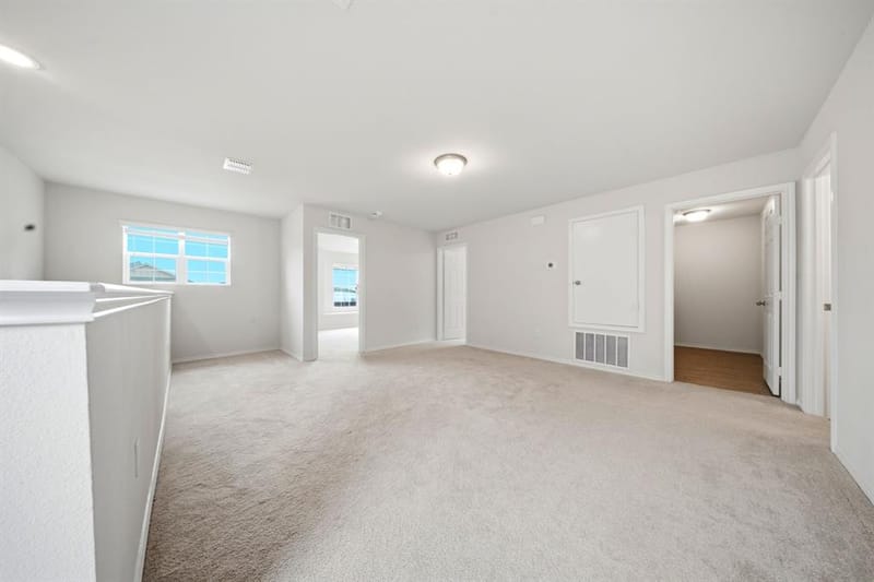 325 Hopson Street, Van Alstyne TX 75495 - Photo 26