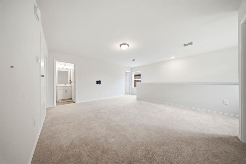 325 Hopson Street, Van Alstyne TX 75495 - Photo 32