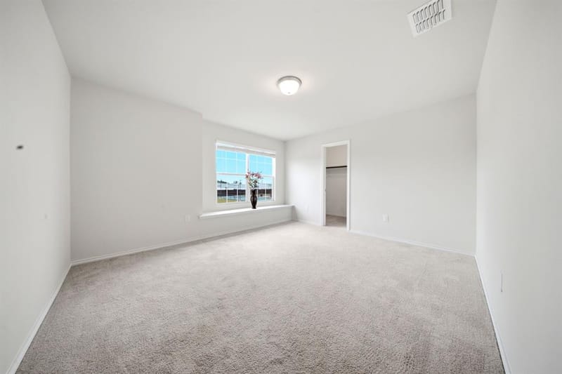 325 Hopson Street, Van Alstyne TX 75495 - Photo 28