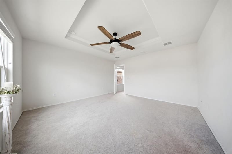 325 Hopson Street, Van Alstyne TX 75495 - Photo 20