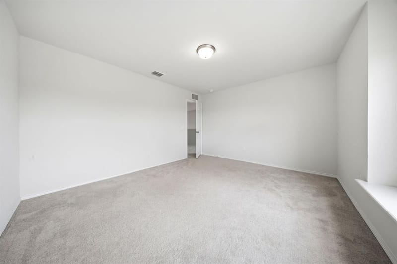 325 Hopson Street, Van Alstyne TX 75495 - Photo 30