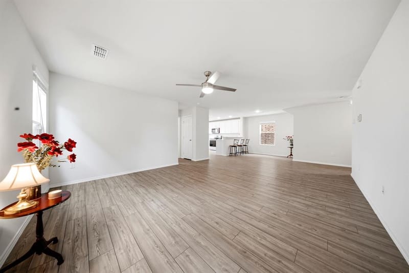 325 Hopson Street, Van Alstyne TX 75495 - Photo 11