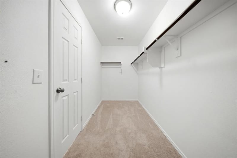 325 Hopson Street, Van Alstyne TX 75495 - Photo 25