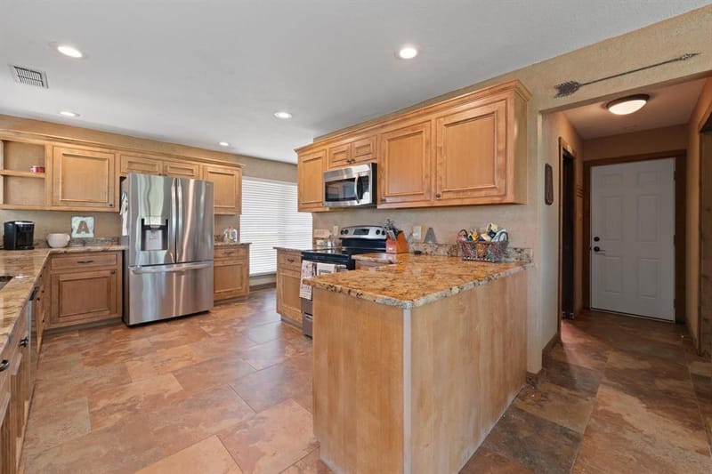 3001 E Fm 4, Cleburne TX 76031 - Photo 13