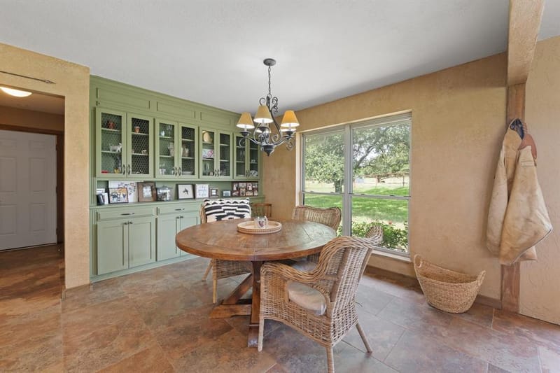 3001 E Fm 4, Cleburne TX 76031 - Photo 12