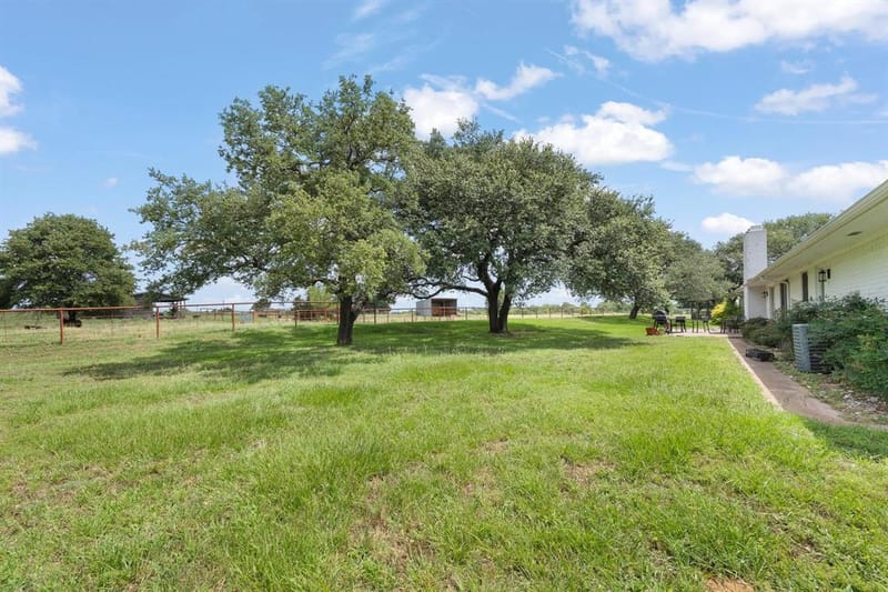 3001 E Fm 4, Cleburne TX 76031 - Photo 26