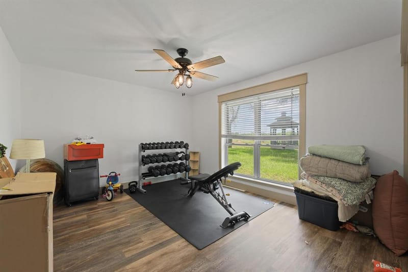 3001 E Fm 4, Cleburne TX 76031 - Photo 22