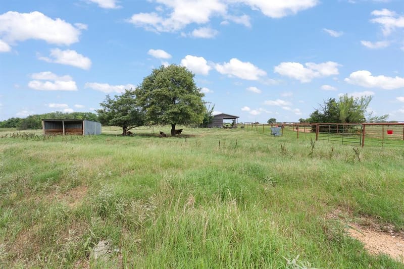 3001 E Fm 4, Cleburne TX 76031 - Photo 32