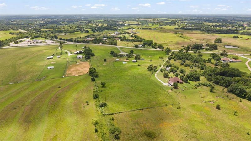 3001 E Fm 4, Cleburne TX 76031 - Photo 5