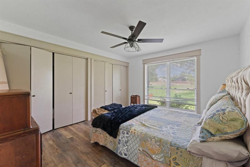 3001 E Fm 4, Cleburne TX 76031 - Photo 20
