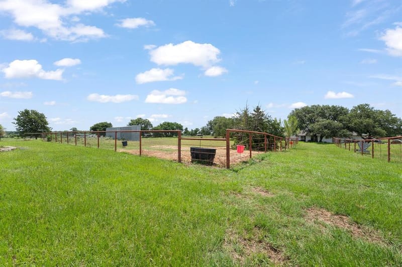 3001 E Fm 4, Cleburne TX 76031 - Photo 33